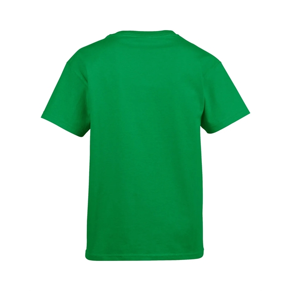 Gildan Youth Ultra Cotton® T-Shirt - Gildan Youth Ultra Cotton® T-Shirt - Image 212 of 256