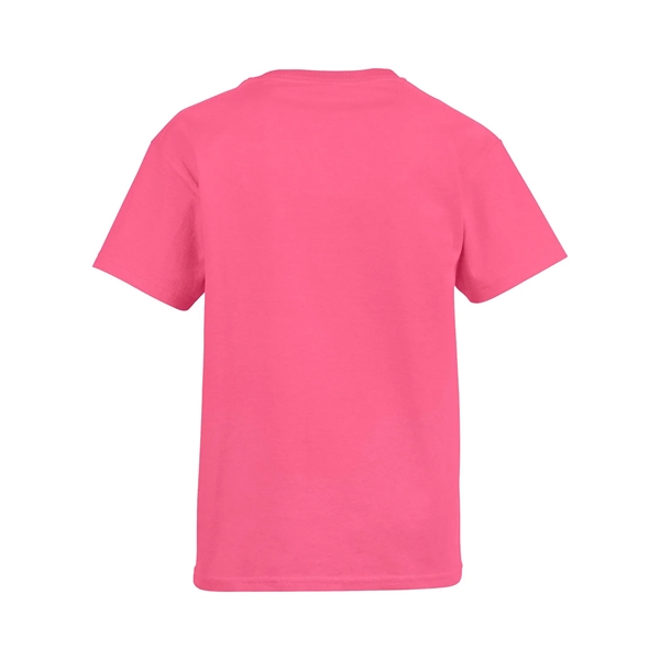 Gildan Youth Ultra Cotton® T-Shirt - Gildan Youth Ultra Cotton® T-Shirt - Image 225 of 256