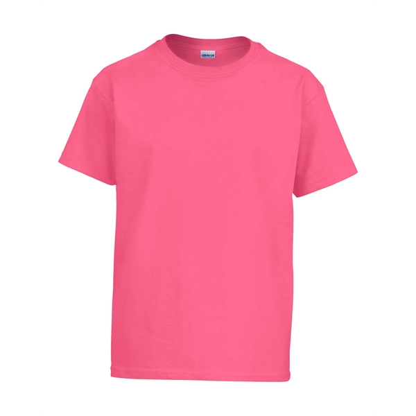 Gildan Youth Ultra Cotton® T-Shirt - Gildan Youth Ultra Cotton® T-Shirt - Image 230 of 256