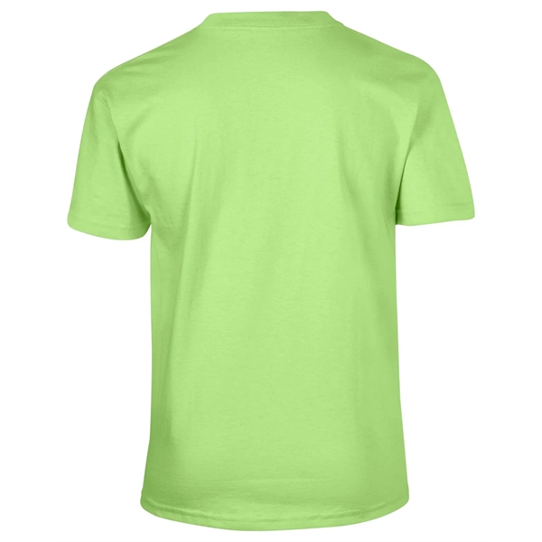 Gildan Youth Ultra Cotton® T-Shirt - Gildan Youth Ultra Cotton® T-Shirt - Image 233 of 256