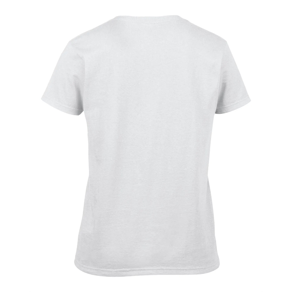 Gildan Ladies' Ultra Cotton® T-Shirt - Gildan Ladies' Ultra Cotton® T-Shirt - Image 108 of 130