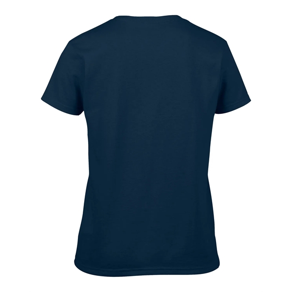 Gildan Ladies' Ultra Cotton® T-Shirt - Gildan Ladies' Ultra Cotton® T-Shirt - Image 121 of 130