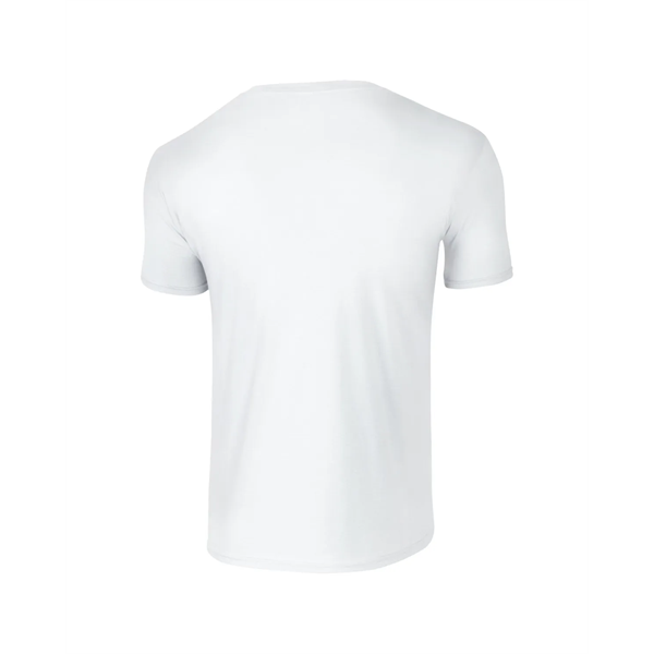 Gildan Adult Softstyle® T-Shirt - Gildan Adult Softstyle® T-Shirt - Image 91 of 299