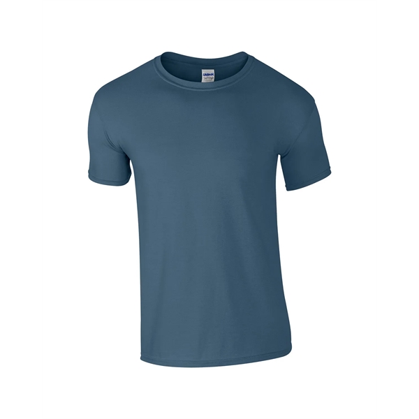 Gildan Adult Softstyle® T-Shirt - Gildan Adult Softstyle® T-Shirt - Image 94 of 299
