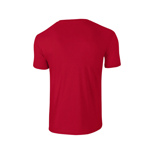 Gildan Adult Softstyle® T-Shirt - Gildan Adult Softstyle® T-Shirt - Image 96 of 299