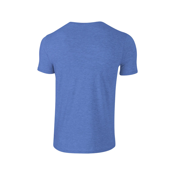 Gildan Adult Softstyle® T-Shirt - Gildan Adult Softstyle® T-Shirt - Image 101 of 299