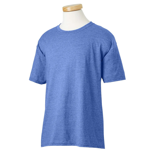 Gildan Adult Softstyle® T-Shirt - Gildan Adult Softstyle® T-Shirt - Image 102 of 299