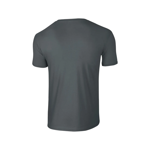 Gildan Adult Softstyle® T-Shirt - Gildan Adult Softstyle® T-Shirt - Image 103 of 299