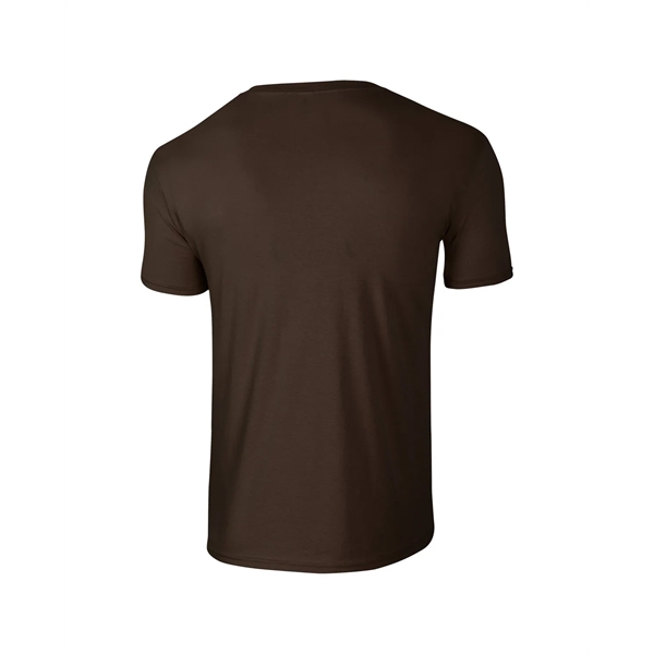 Gildan Adult Softstyle® T-Shirt - Gildan Adult Softstyle® T-Shirt - Image 132 of 299