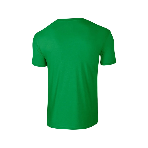 Gildan Adult Softstyle® T-Shirt - Gildan Adult Softstyle® T-Shirt - Image 136 of 299