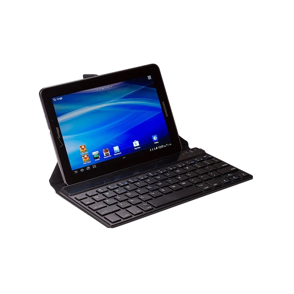 Tuscany Wireless Keyboard - Tuscany Wireless Keyboard - Image 2 of 4