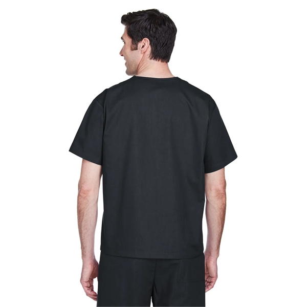 Harriton Adult Restore Scrub Top - Harriton Adult Restore Scrub Top - Image 66 of 104