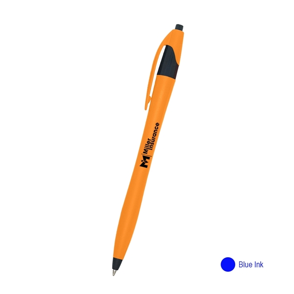 Dart Pen - Dart Pen - Image 18 of 192