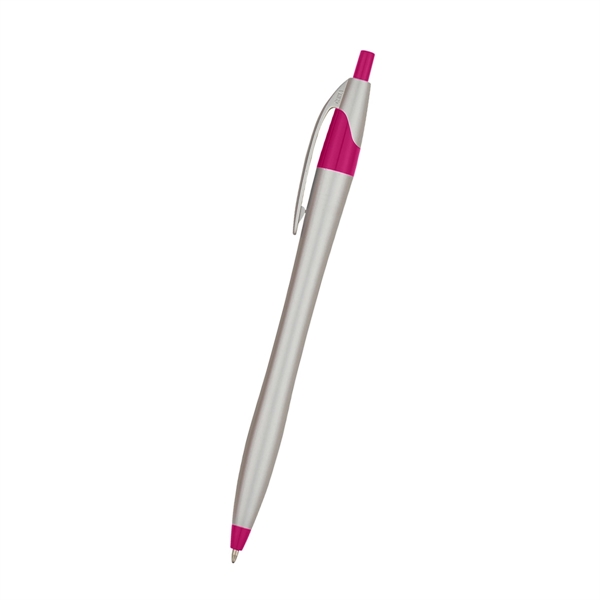 Dart Pen - Dart Pen - Image 101 of 192