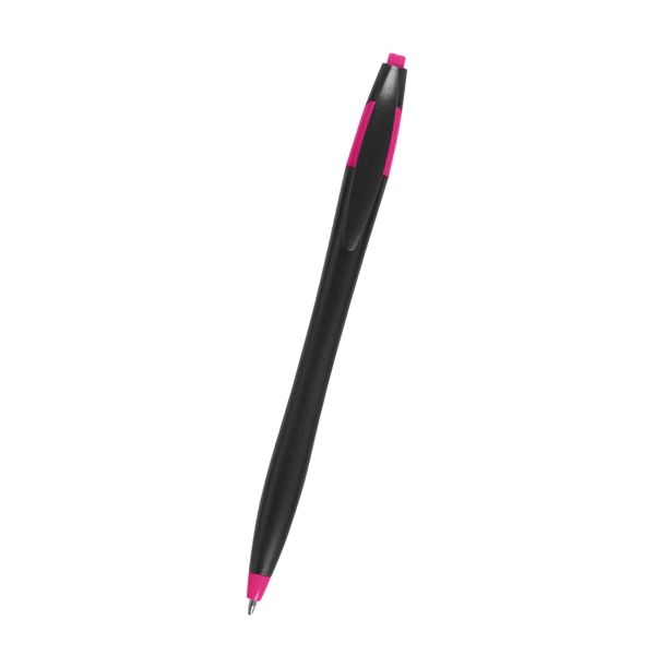 Dart Pen - Dart Pen - Image 161 of 192