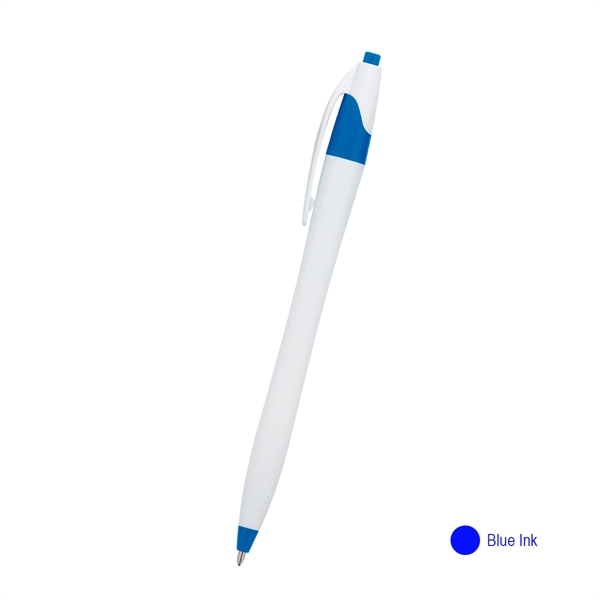Dart Pen - Dart Pen - Image 182 of 192