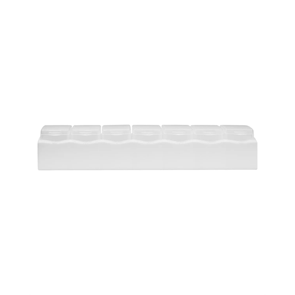 Prime Line 7-Day Pill Box - Prime Line 7-Day Pill Box - Image 6 of 9