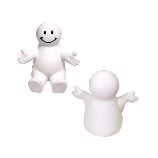 Happy Dude Mobile Device Holder - Happy Dude Mobile Device Holder - Image 4 of 13