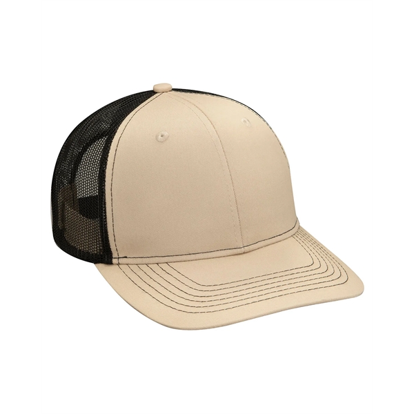 Adams Adult Eclipse Cap - Adams Adult Eclipse Cap - Image 10 of 26