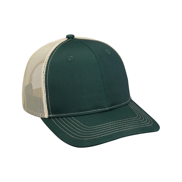 Adams Adult Eclipse Cap - Adams Adult Eclipse Cap - Image 11 of 26