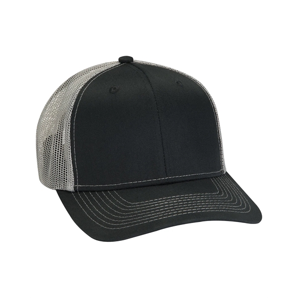 Adams Adult Eclipse Cap - Adams Adult Eclipse Cap - Image 14 of 26