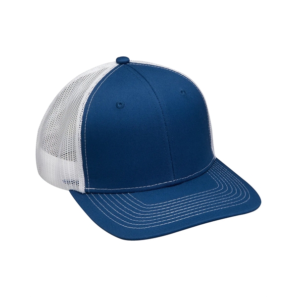 Adams Adult Eclipse Cap - Adams Adult Eclipse Cap - Image 16 of 26