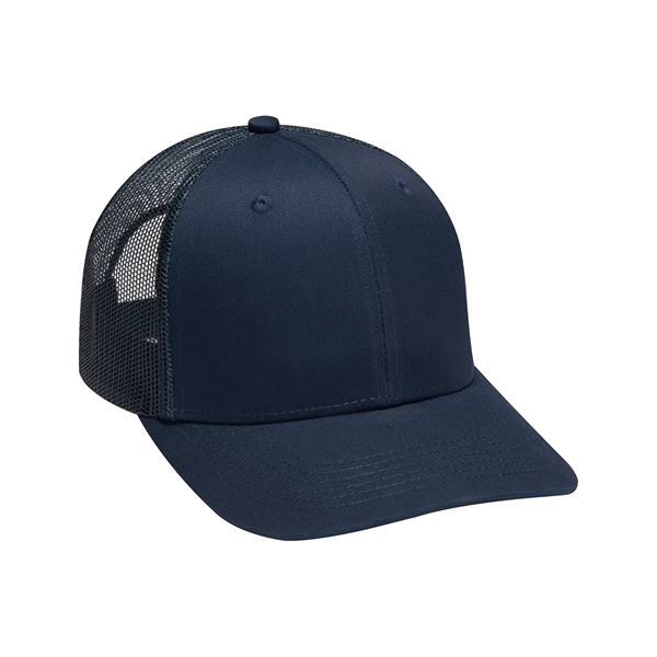 Adams Adult Eclipse Cap - Adams Adult Eclipse Cap - Image 20 of 26