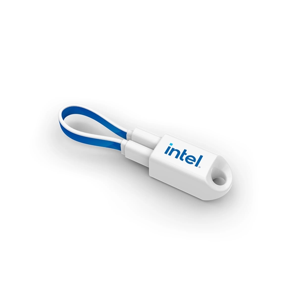 Loop+ Type C : Portable Cable - Loop+ Type C : Portable Cable - Image 2 of 6