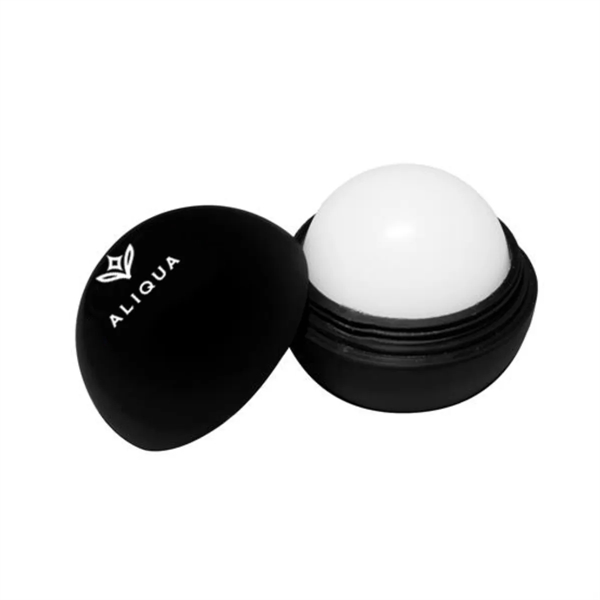 Lip Balm with Matte Finish - Lip Balm with Matte Finish - Image 1 of 12