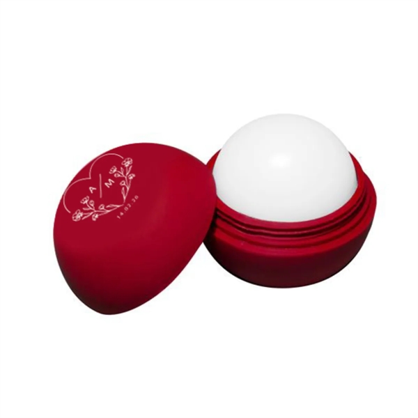 Lip Balm with Matte Finish - Lip Balm with Matte Finish - Image 2 of 12