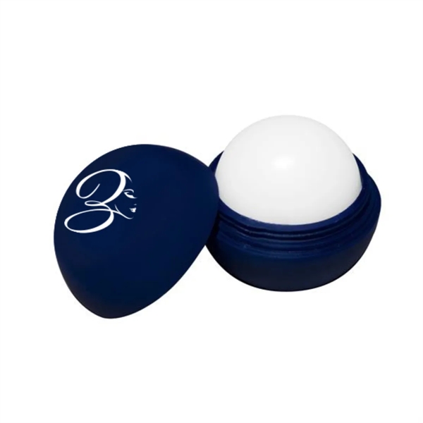 Lip Balm with Matte Finish - Lip Balm with Matte Finish - Image 3 of 12