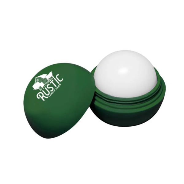 Lip Balm with Matte Finish - Lip Balm with Matte Finish - Image 4 of 12