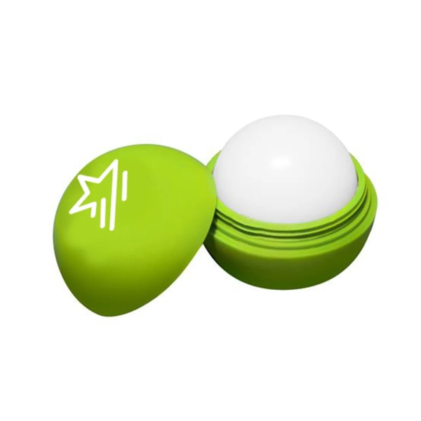 Lip Balm with Matte Finish - Lip Balm with Matte Finish - Image 5 of 12