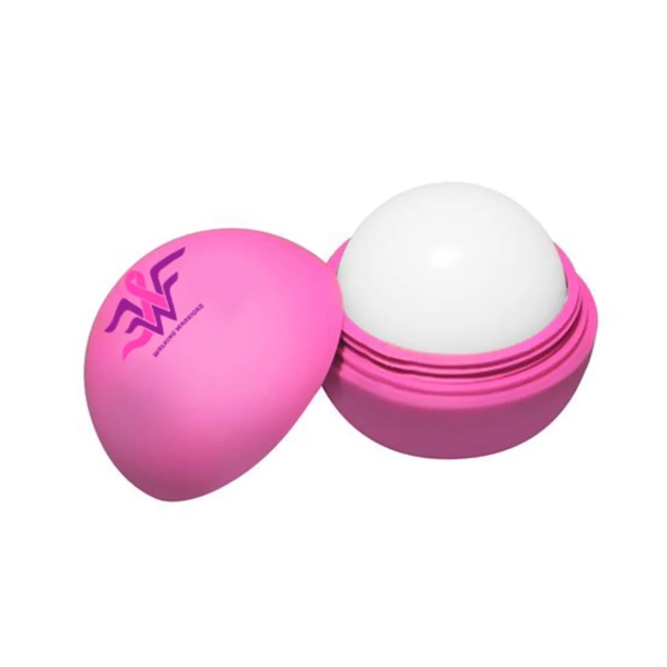 Lip Balm with Matte Finish - Lip Balm with Matte Finish - Image 6 of 12