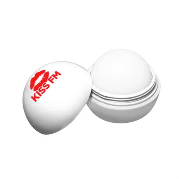 Lip Balm with Matte Finish - Lip Balm with Matte Finish - Image 11 of 12