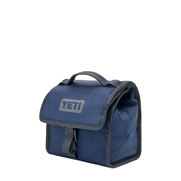 Yeti Daytrip Lunch Bag - Yeti Daytrip Lunch Bag - Image 1 of 8