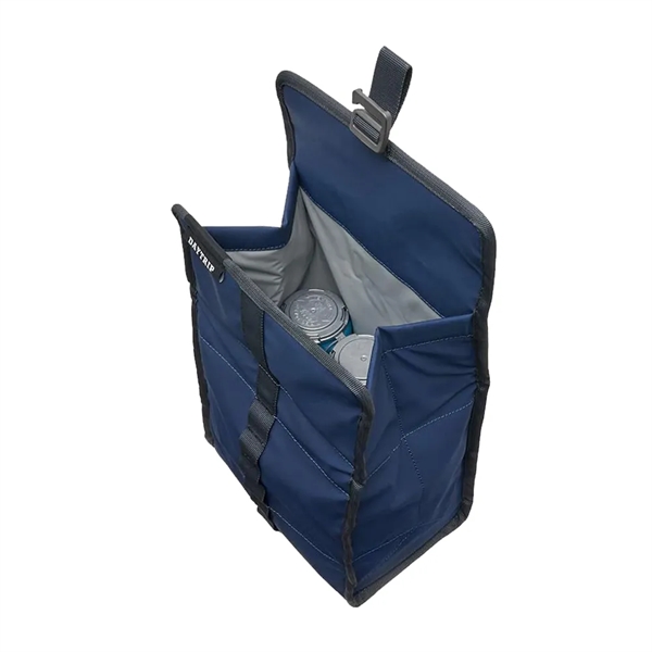 Yeti Daytrip Lunch Bag - Yeti Daytrip Lunch Bag - Image 7 of 8