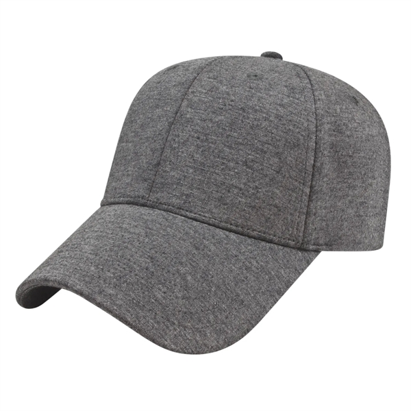 Cotton Jersey Cap Closeout - Cotton Jersey Cap Closeout - Image 0 of 1