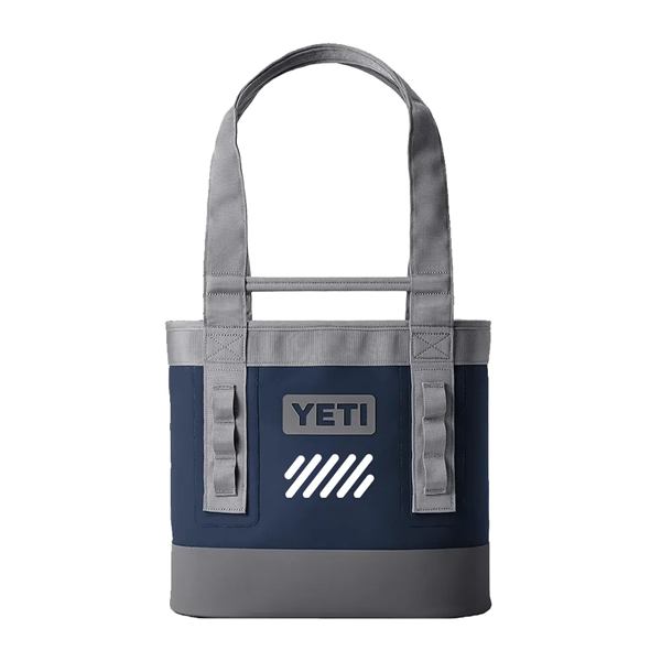 Yeti Camino Tote 20 - Yeti Camino Tote 20 - Image 0 of 13