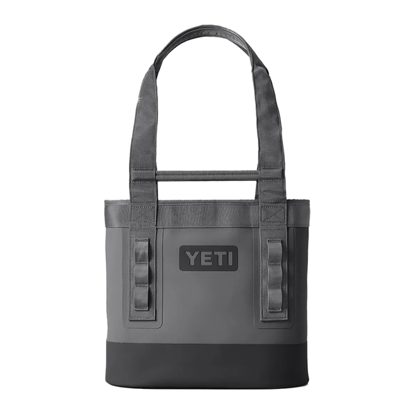 Yeti Camino Tote 20 - Yeti Camino Tote 20 - Image 1 of 13