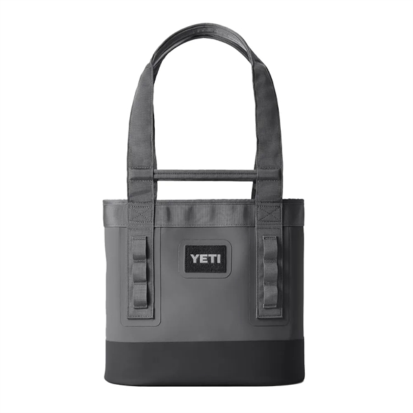 Yeti Camino Tote 20 - Yeti Camino Tote 20 - Image 2 of 13