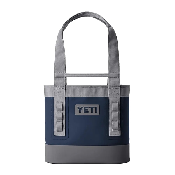 Yeti Camino Tote 20 - Yeti Camino Tote 20 - Image 5 of 13