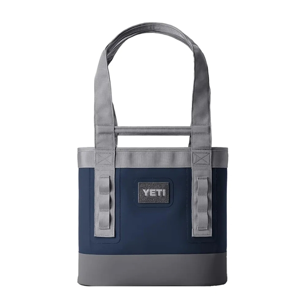 Yeti Camino Tote 20 - Yeti Camino Tote 20 - Image 6 of 13