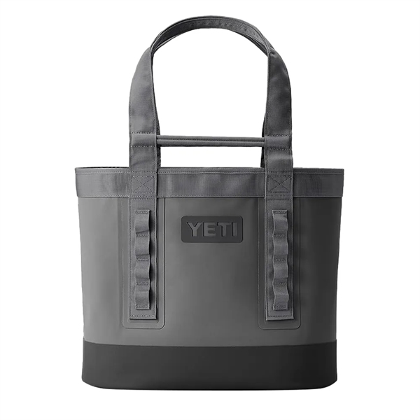 Yeti Camino Tote 35 - Yeti Camino Tote 35 - Image 5 of 13