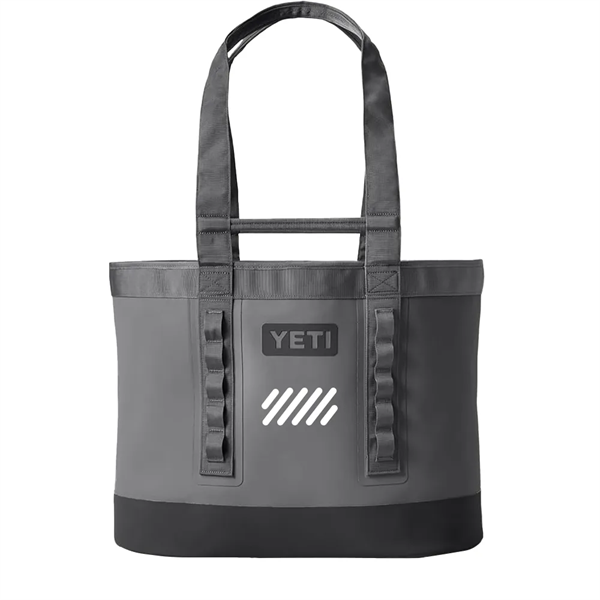 Yeti Camino Tote 50 - Yeti Camino Tote 50 - Image 0 of 13