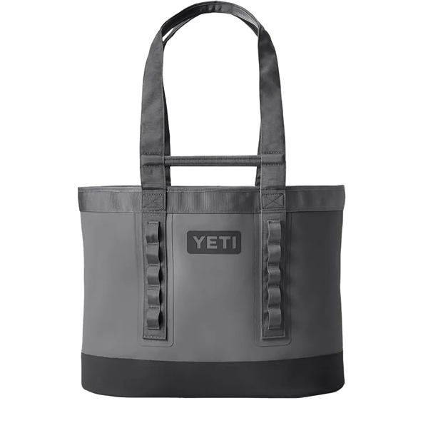 Yeti Camino Tote 50 - Yeti Camino Tote 50 - Image 1 of 13