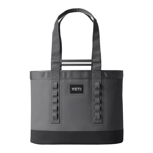 Yeti Camino Tote 50 - Yeti Camino Tote 50 - Image 2 of 13