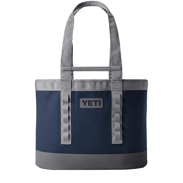 Yeti Camino Tote 50 - Yeti Camino Tote 50 - Image 5 of 13