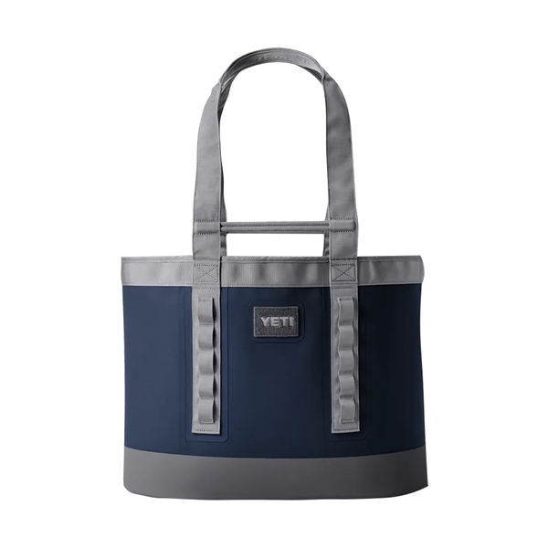 Yeti Camino Tote 50 - Yeti Camino Tote 50 - Image 6 of 13