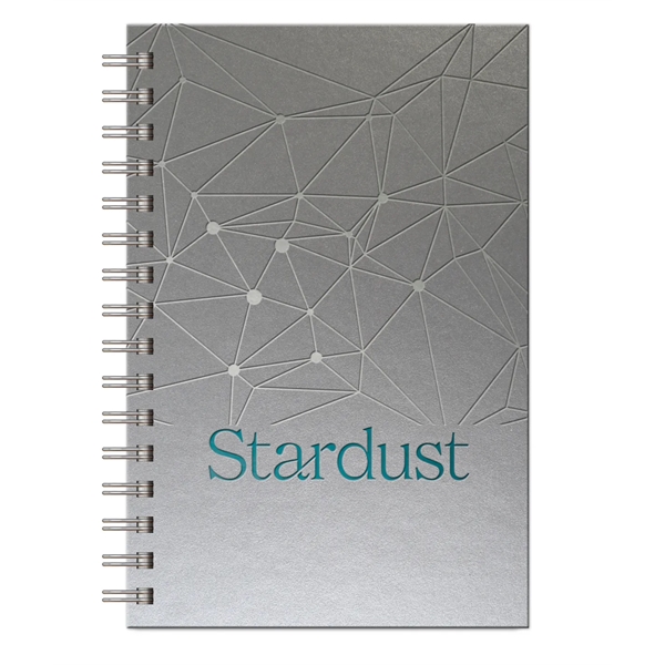 StarDust SeminarPad - StarDust SeminarPad - Image 0 of 0
